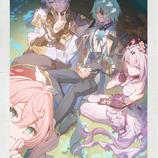 Annshiro-_137005887_1