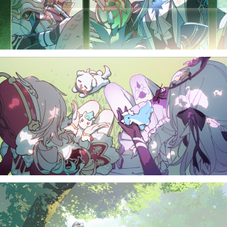 Annshiro-_137005887_2