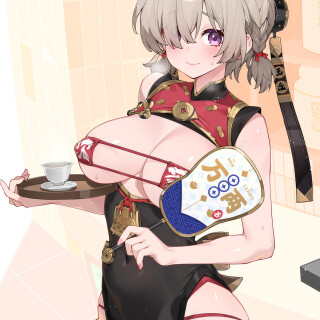 WaterRing-_137703264_2